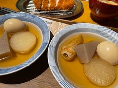 -虹梅食堂·爱蝦乃家