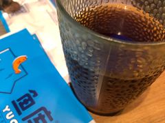 -鱼库·不仅是一家烤鱼店(车公庙店)