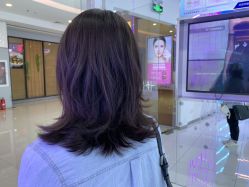 点击看大图 -P.STYLE 派斯造型