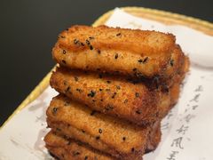 -明丰小渔馆(明月路店)