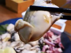 -包装马车·韩国料理·포장마차