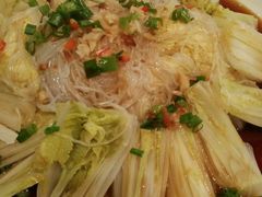 -一家人(凯旋路店)