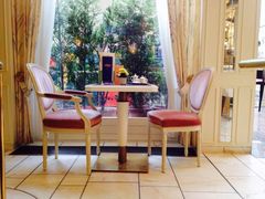 -Café Reichard