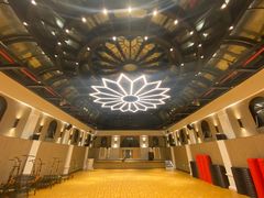 -VIP 威尔仕健身·游泳(嘉华中心店)