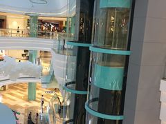 -大族广场Mall&More