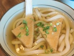 -田舍家Inakaya·炉端烧·铁板烧(天汇igc店)