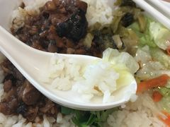 -永和大王(香缤店)
