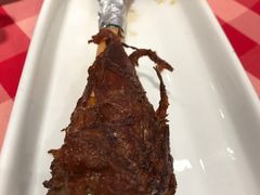 -西贝莜面村(镇江苏宁广场店)