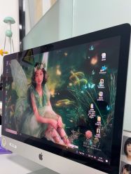 -小鬼当佳儿童摄影(回龙观店)