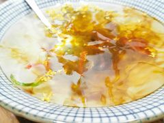 -八珍手工水饺·妈妈的爱(传芳巷店)