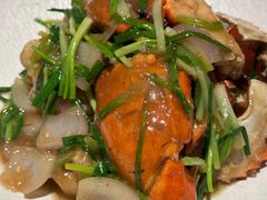 -珍宝海鲜JUMBO Seafood(尚嘉店)