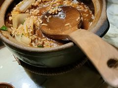 -小吊梨汤·北京菜(香山店)