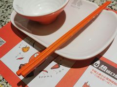 -炭舍干锅(华发商都店)