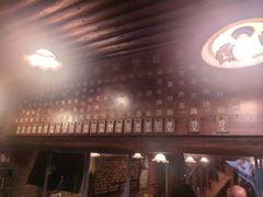 -张记牛肉面馆(天津路店)