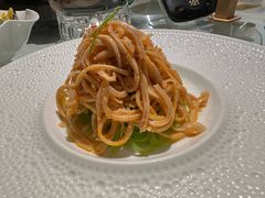 -蒸膳坊(王寨店)