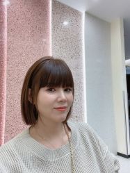 -IP SALON
