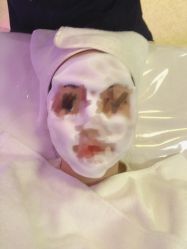 -韩国淼美颜皮肤管理官方直营店