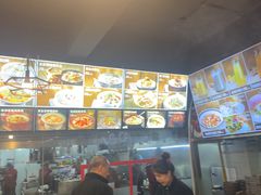 -202特色排档(五缘湾店)