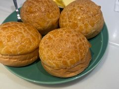 -新旺茶餐厅·早餐·夜宵(仙霞店)