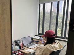 -公园前(地铁站)