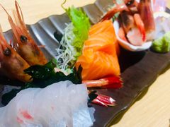 -紫· 割烹  Kappo Murasaki