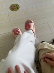 点击看大图 -香薇妮丝女子减肥院