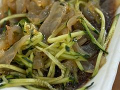 -小叶大馅饺子城