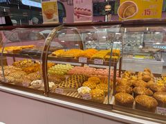 -御品轩(高新店)