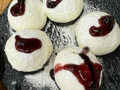 -那红花·东北菜铁锅炖(仙林金鹰店)