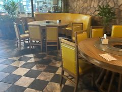 -老号尤兔头(幸福店)