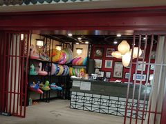 -圣和汤泉•汗蒸温泉自助
