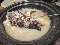 -7017浙菜•建德味(中财店)