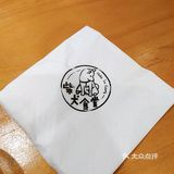 被迫营业一天的柯基