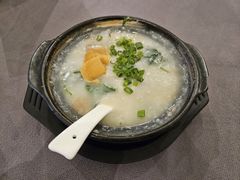 -韩上楼