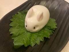 -上海金桥红枫万豪酒店-万豪中餐厅