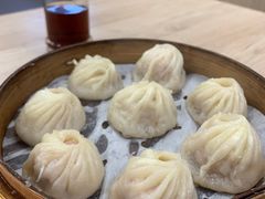 -新丰小吃(星尚店)