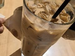 -百特喜·意大利餐厅(八佰伴镇江店)