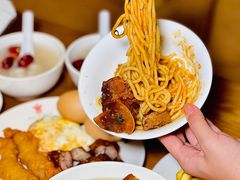 -万事吉健康生活馆(古城店)