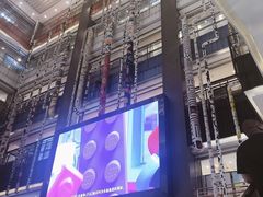 -天虹购物中心(石路店)