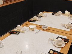 -浮何烤铺(桐梓林店)
