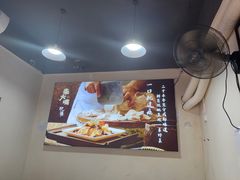 -朱大嘴肥肠血旺(福字街店)