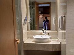 -维也纳国际酒店·江苏苏州火车站北广场店