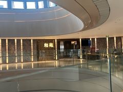 -和苑酒家·一线江景(星寰店)