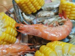 -鲜小岛·铜锅涮肉