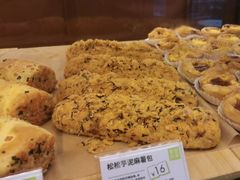 -奈雪的茶(领展中心城店)
