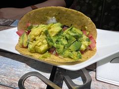 -TACOS by miumiu(地堡街店)