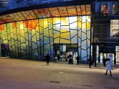 -大族广场Mall&More