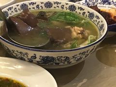 -兔爸私家小厨(新北万达店)