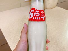 -舒记粉店(七星路店)