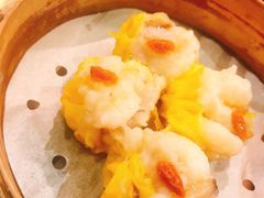 -添好运点心专门店(北角店)
